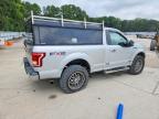 2016 Ford F150
