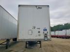 2011 Vulcan 2011 Vanguard VXP 53 DRY Van Trailer