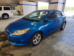 2014 Ford Focus se for sale in Sandston, VA