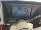 1987 Chevrolet S Truck S10