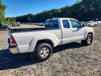 2012 Toyota Tacoma V6