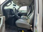 2023 Chevrolet Express G3500