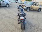 2016 BMW R Nine T