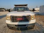 2011 GMC Sierra
