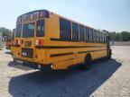 2012 Thomas SAF-T-LINER C2 School Bus