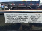 2024 Carry-On 6X14GW2BRKTP Utility Trailer