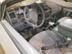 2008 Dodge RAM 1500 ST