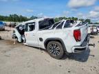 2024 GMC Sierra K1500 AT4