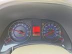 2009 Infiniti Fx35 Base