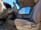 2005 Toyota Tundra Double Cab SR5