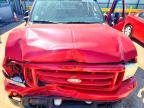 2004 Ford F250 Super Duty