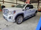 2019 GMC Sierra K1500 SLT