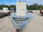 1985 Unknown 1985 Equipment Trailer