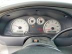 2004 Mazda B3000