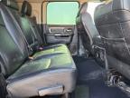 2015 Dodge 2500 Laramie