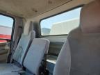 2018 Isuzu NPR HD