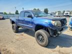 2007 Toyota Tacoma Base