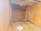 2011 Utility Trailer 2011 Blizzard 714 Enclosed Cargo Trailer