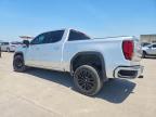 2020 GMC Sierra C1500 Elevation