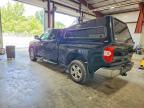 2014 Toyota Tundra SR5