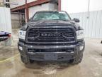 2018 Dodge 2500 Laramie