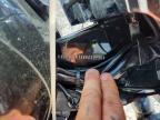 2005 Harley-Davidson Flhrsi