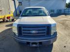 2011 Ford F150