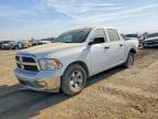 2022 Dodge RAM 1500 Classic Tradesman