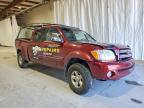 2005 Toyota Tundra Double Cab SR5