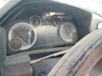 2014 Dodge RAM 2500 SLT