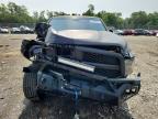 2013 Dodge RAM 1500 ST