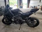 2026 Kawasaki ZX400 S