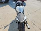2021 Kawasaki ZX636 K