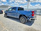 2024 Chevrolet Silverado K1500 LT-L