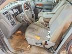 2006 Dodge Ram 1500 st
