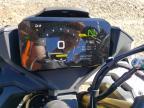 2026 Cf Moto 450SS