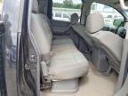 2005 Nissan Titan XE