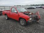 1996 Nissan Truck Base