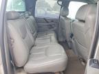 2005 Cadillac Escalade EXT