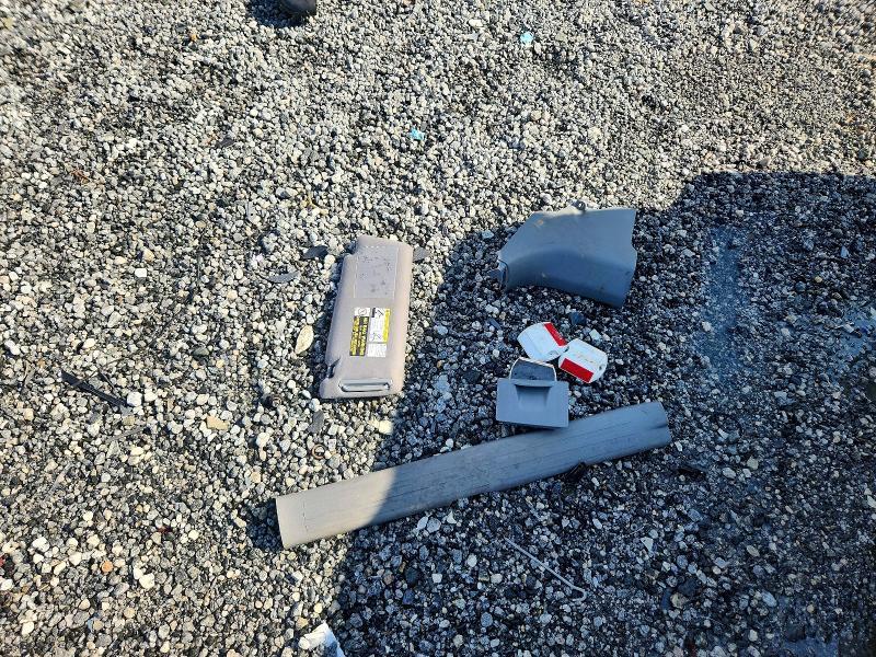 2006 Toyota Tacoma Base