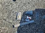 2006 Toyota Tacoma Base