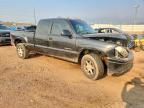 2002 GMC Sierra K1500 Denali