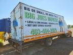 2000 Freightliner Medium Conventional FL80