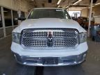 2017 Dodge 1500 Laramie