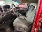 2014 Dodge RAM 1500 ST