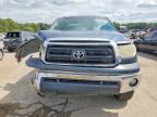 2010 Toyota Tundra Crewmax SR5