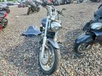 2006 Honda VTX1300 C
