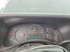 2006 GMC New Sierra K1500