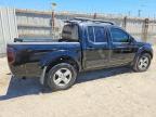 2006 Nissan Frontier SE
