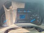 2017 Ford F450 Super Duty